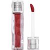 MUZIGAE MANSION Icy Glow Lip Tint 08 Slay - Rossetto luccicante 5 ml R