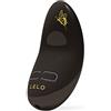 Lelo Nea3 Piccolo Massaggiatore Femminile Stimolatore Clitorideo Color