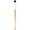 ZAO Make-up Pennello Bambù Precisione 1 St