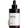 VILLAGE 11 FACTORY Active Clean Serum - Siero viso purificante e nutri