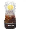 Masturbatore Vacuum Cup Stellar 1 St