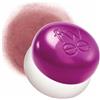 FWEE Lip & Cheek Blurry Pudding Pot MV02 Hurt Lip Tint 5 g