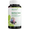 Biostile Active joint 90 pz Capsule