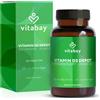 Vitabay Vitamina D3 20000 U.I. a rilascio prolungato 365 pz Compresse