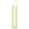 ZAO Make-up Ricarica Olio di trattamento labbra 1 St