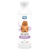 Puis Balsamo cani districante profumato Aloe 220 ml Balsamo