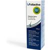 500 cosmetics 500Cosmetics Foliactive Spray anticaduta rinforzante capelli 100 ml Sp