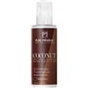 Pure Mineral - Siero Brillantezza Cocco 100 ml