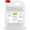 Eko Anticalcare Ecologico 5 l