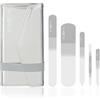 AILORIA CONTOUR LUXE 1 St