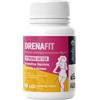 agocap - Drenafit acceleratore metabolismo integratore drenante e deto