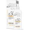 Gerovital Latte solare SPF 50 Sun Expert 150 ml