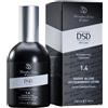 DSD de Luxe 1.4 Antiseborrheic Lotion - Kopfhautpflege gegen Seborrhoe