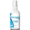 Adema Natural® Pontezin Spray ritardante + performance 50 ml Spray con