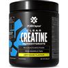 Polleo Clear Creatine Monohydrate 250 g Polvere
