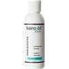 Hairoxol shampoo 150 ml Shampoo
