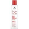 Schwrazkopf Schwarzkopf Bc Repair Rescue Conditioner 200ml 200 ml