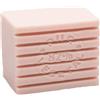 La Savonnerie de Nyons - Sapone di Marsiglia - Rose di maggio 300 g