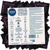 EXS Condoms EXS *Chocolate* 100 pz Preservativi