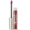 Bottega Verde Amore di rossetto Liquido - Rossetto liquido mat effetto