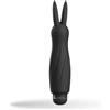 Lovelyness - Vibratore Rabbit per clitoride 1 St