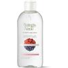 Bottega Verde Acqua micellare - viso occhi labbra - Lampone e Mirtill