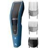 Philips 5000 series Hairclipper series 5000 HC5612/15 Regolacapelli la