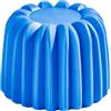 One+Step Apribottiglie Multifunzione per Anziani 2 St