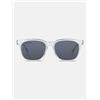Smooder occhiali da sole unisex Moapa Ultralight 1 St