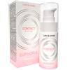 Lube4Lovers Vibratore Liquido Euphoria 40 ml 40 ml