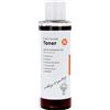 VILLAGE 11 FACTORY N Skin Formula Toner - Tonico idratante per il viso