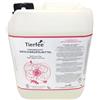 Tierfee Detersivo per piatti ecologico 5000 ml
