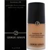 Giorgio Armani Fondotinta Luminous Silk 07 30 ml