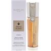 Guerlain Siero Double R Renew e Repair Abeille Royale di Guerlain 50ml 50 ml Si