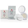 3LAB Aqua BB Crema SPF40 - Protezione e Luminosità 10x10x8 I Make up