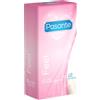 Pasante *Feel* 12 pz Preservativi