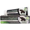 Dabur - Dentifricio al carbone alle erbe 100 ml