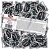 Chaps *Top Mix* 100 pz Preservativi
