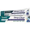 Himalaya Gum Expert Deep Clean Dentifricio alle Erbe 75 ml