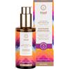 Khadi - Olio per il corpo Shatavari Everyoung 100 ml