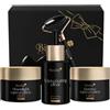Biostile Pacchetto anti-age (confezione regalo) 1 ml Crema