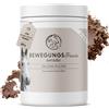 Annimally Gioia del Movimento Sensibile 850 g Polvere