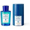 ACQUA DI PARMA BLU MED.MANDARINO EDT 180 ML - Fragranza Squisita per T