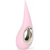 Lelo Dot Stimolatore a Punta Clitorideo per Donne Colore Pink 1 pz Vib
