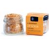 Almara Soap Lip Scrub | Caramel 25 g