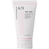 Geek & Gorgeous Jelly Joker Gel Detergente -Pulizia Delicata 150 ml Ge