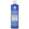 No_Brand Valquer Total Repair Shampoo 0,4 l