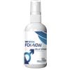 Saint Nutrition® FCK NOW Spray ritardante + performance 50 ml Spray co