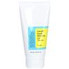 Cosrx Gel detergente Buongiorno Gel detergente 150 ml Gel