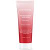 Glow Cocktail Crema mani rigenerante per la pelle 50 ml